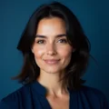 Derya Yılmaz